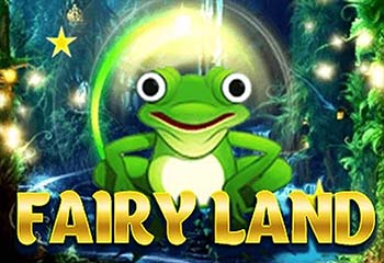 Fairy Land