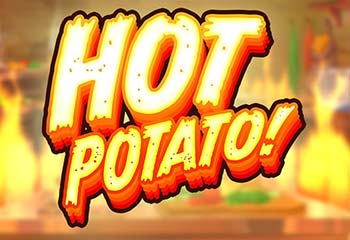 Hot Potato