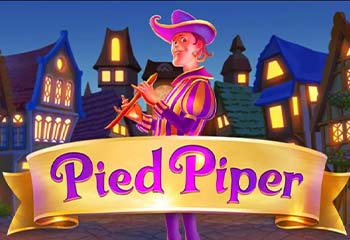 Pied Piper